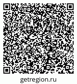 79632284573