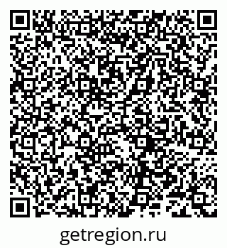 79632284574