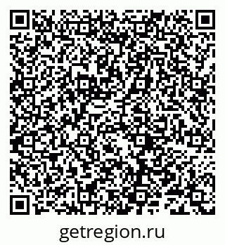79632284577