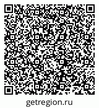 79632284580