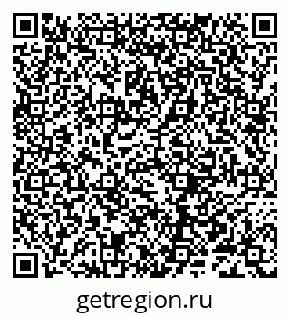 79632284581