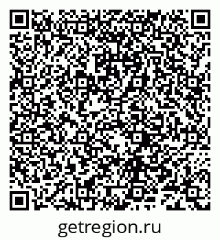 79632284583