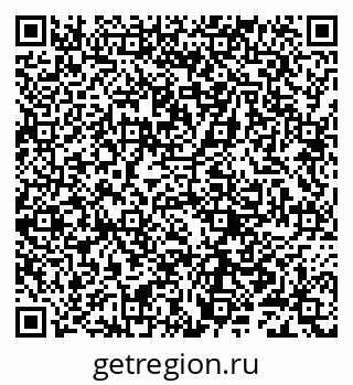 79632284584