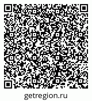 79632284586