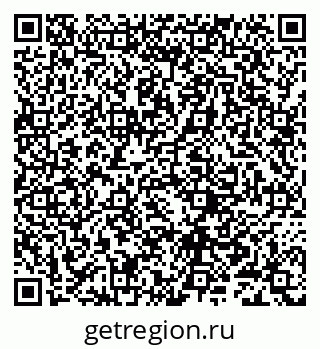 79632284587