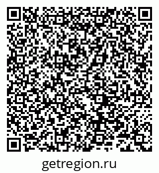79632284588