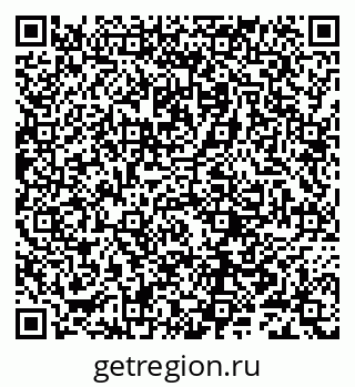 79632284589