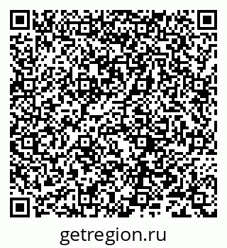 79632284590