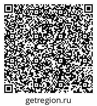 79632284591