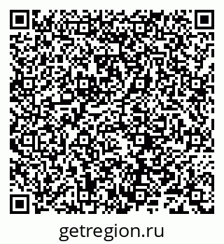 79632284592