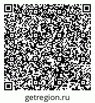 79632284596