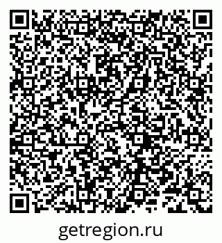 79632284600