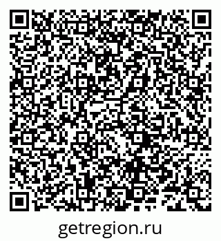 79632284607