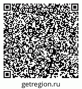 79632284608