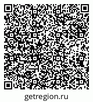 79632284609