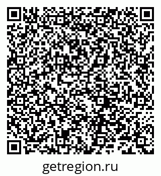79632284614