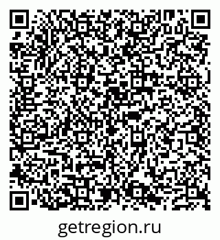 79632284615