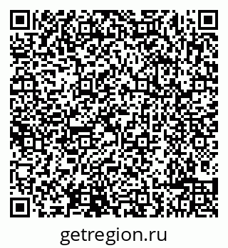 79632284618