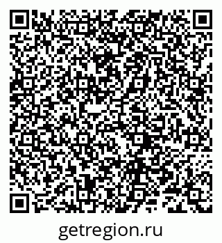 79632284619