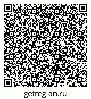 79632284620