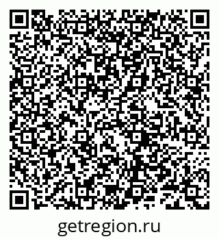 79632284625