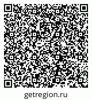 79632284627