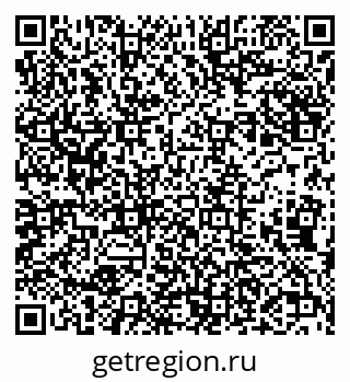 79632284628