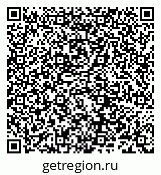 79632284630