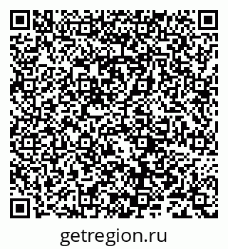 79632284635