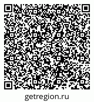79632284637