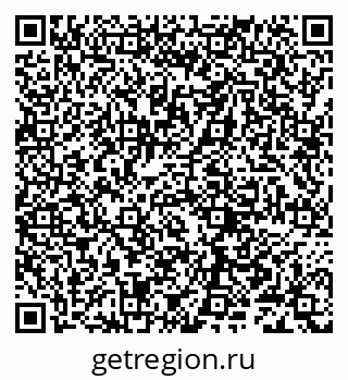 79632284642