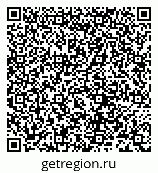79632284644
