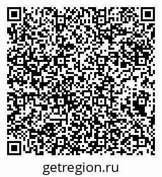 79632284645