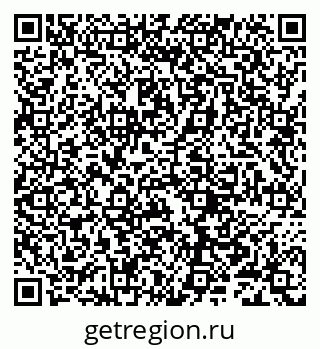 79632284646