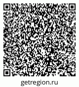 79632284650