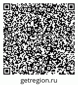 79632284653