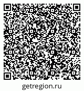 79632284658