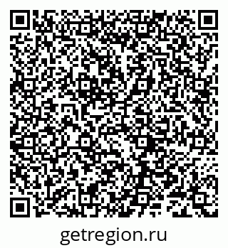 79632284659