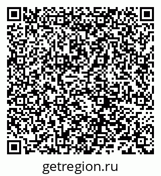 79632284666