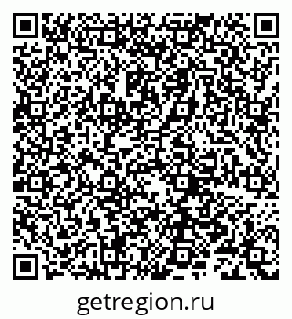 79632284669