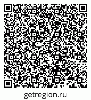 79632284673