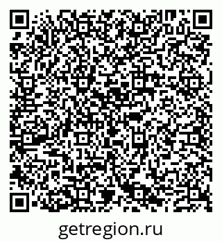 79632284685