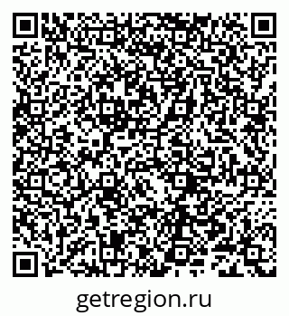 79632284686