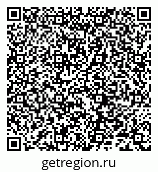 79632284693