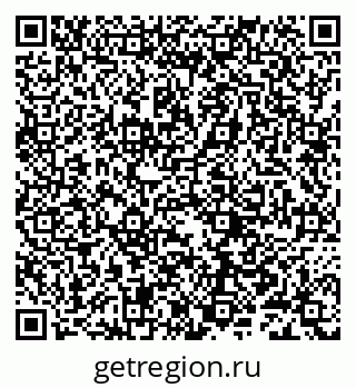 79632284696