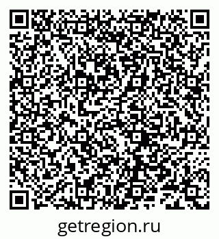 79632284697