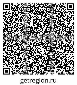 79632284699