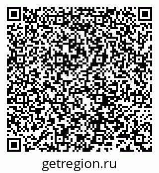 79632284705