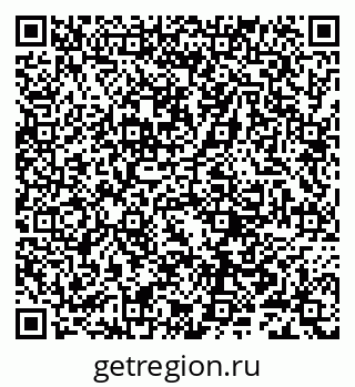 79632284708