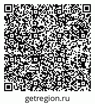 79632284712